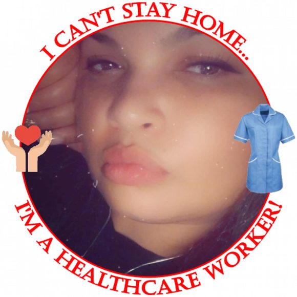 taina2nv